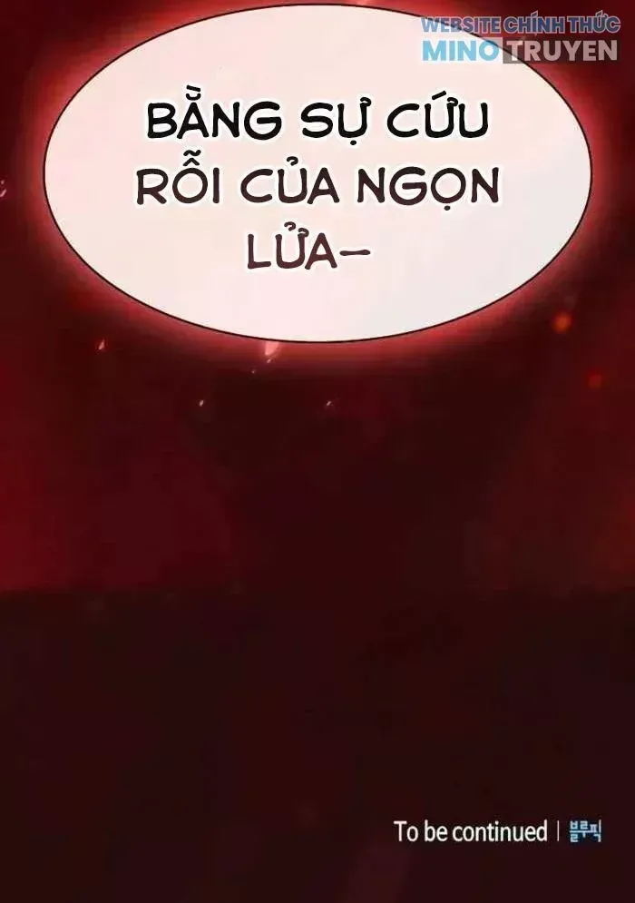 Kiếm Sĩ Thiên Tài Của Học Viện Chap 135 - Next Chap 136