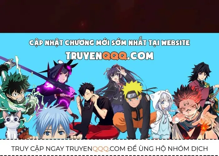 Kiếm Sĩ Thiên Tài Của Học Viện Chap 135 - Next Chap 136