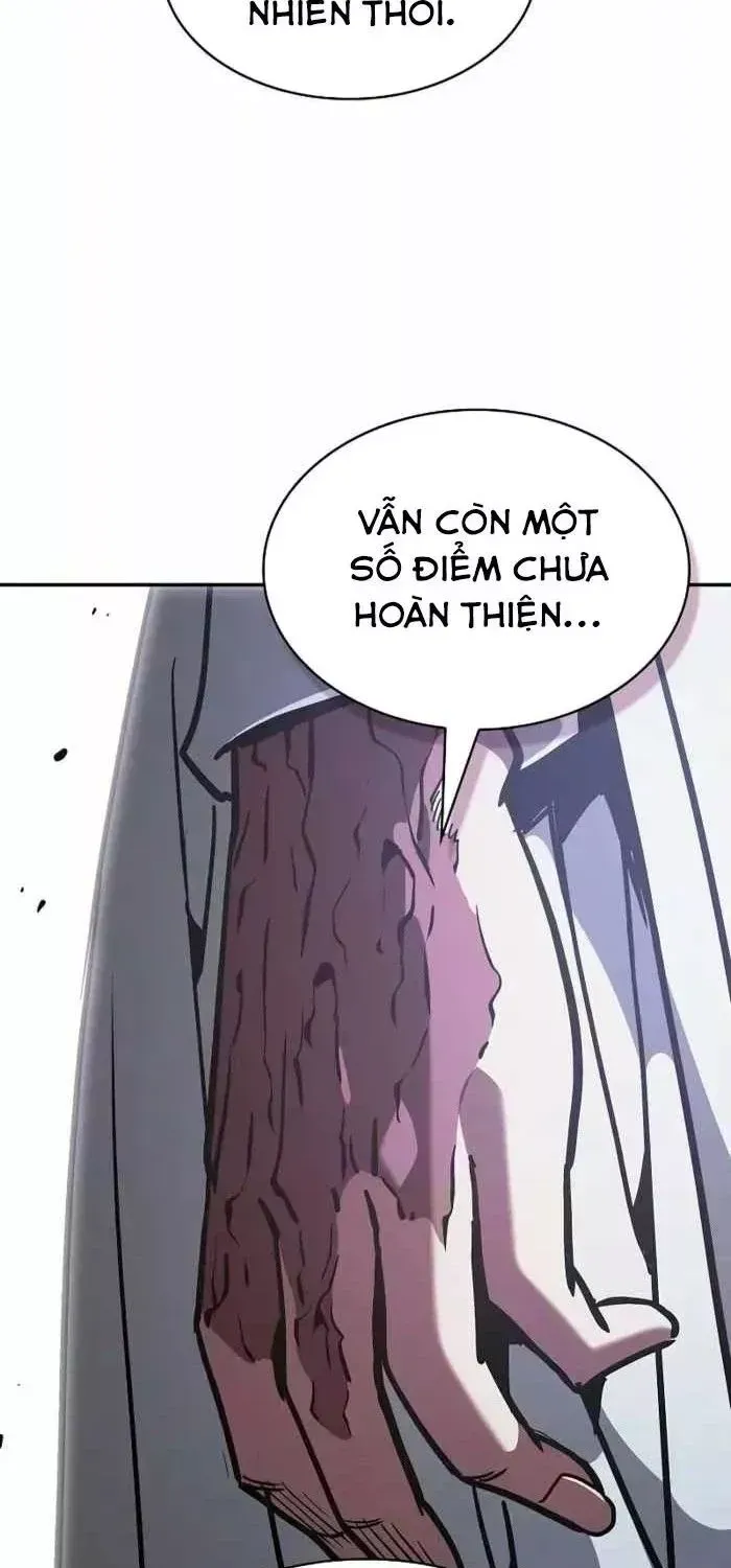 Kiếm Sĩ Thiên Tài Của Học Viện Chap 135 - Next Chap 136