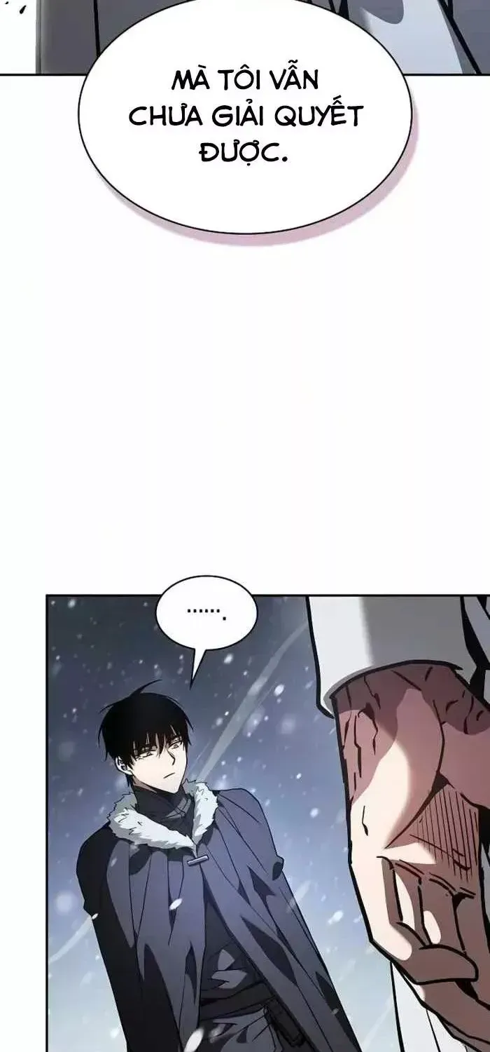 Kiếm Sĩ Thiên Tài Của Học Viện Chap 135 - Next Chap 136