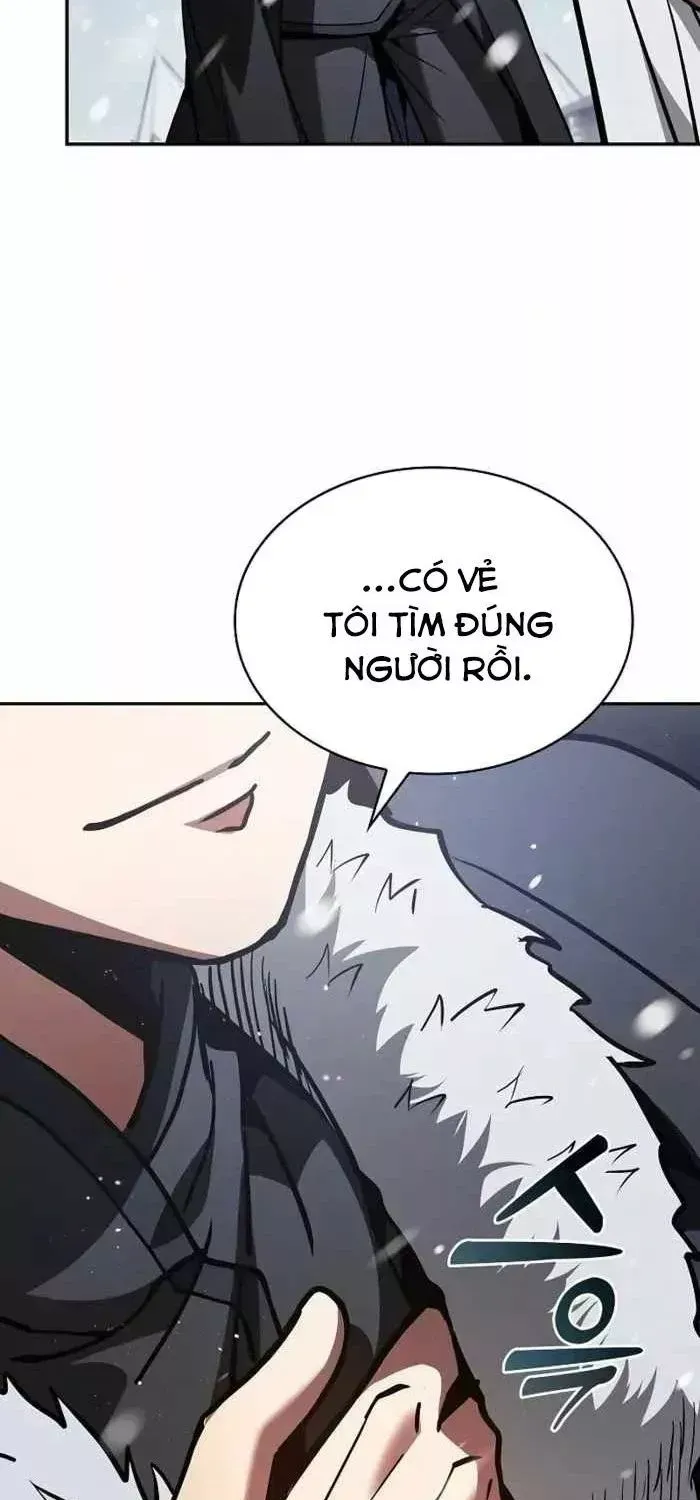 Kiếm Sĩ Thiên Tài Của Học Viện Chap 135 - Next Chap 136