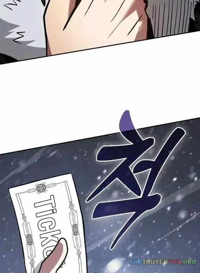 Kiếm Sĩ Thiên Tài Của Học Viện Chap 135 - Next Chap 136