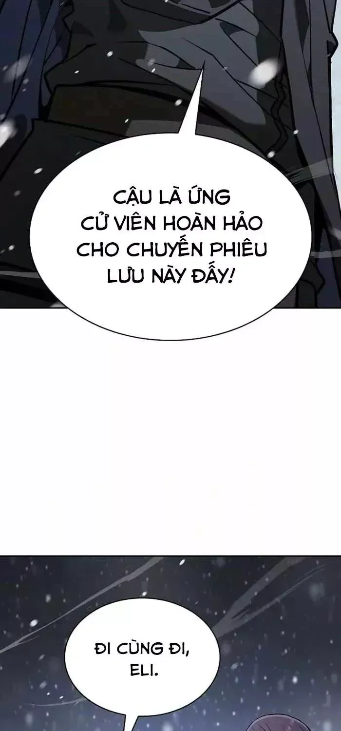 Kiếm Sĩ Thiên Tài Của Học Viện Chap 135 - Next Chap 136