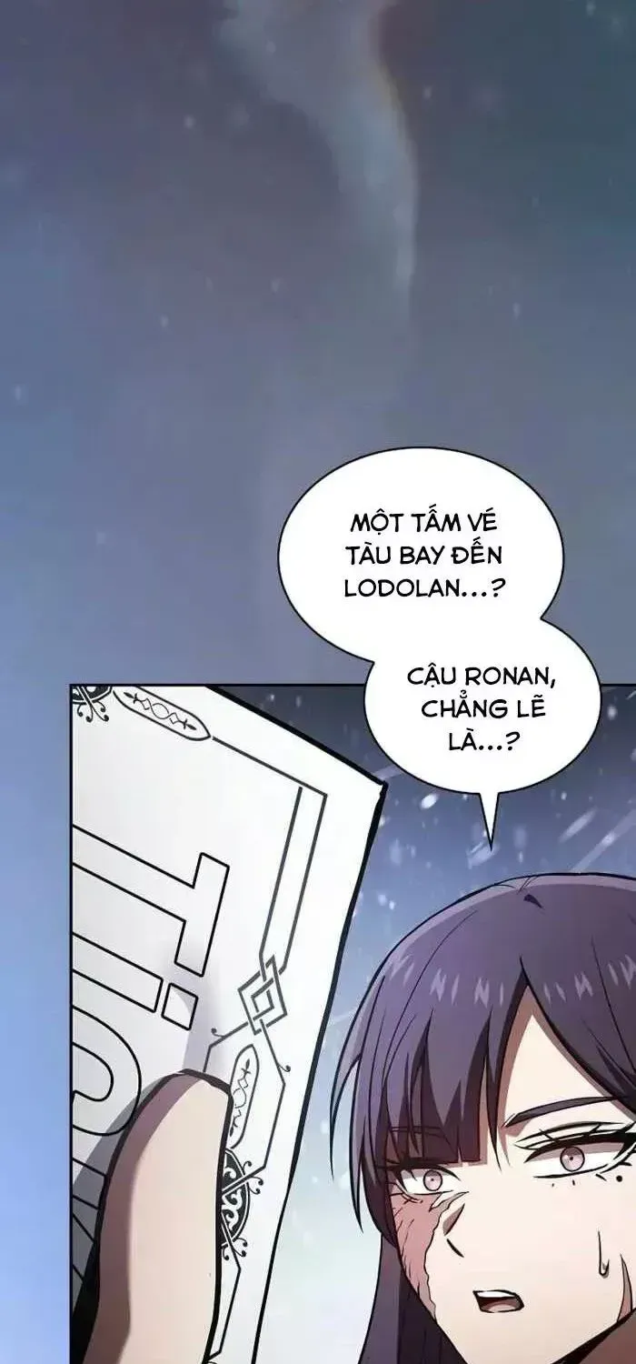 Kiếm Sĩ Thiên Tài Của Học Viện Chap 135 - Next Chap 136