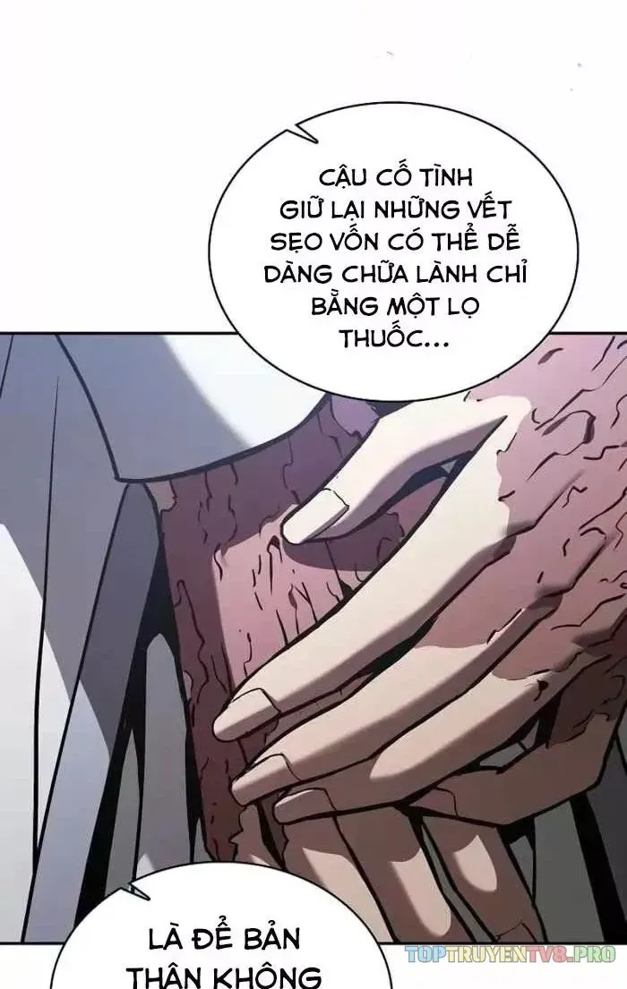 Kiếm Sĩ Thiên Tài Của Học Viện Chap 135 - Next Chap 136