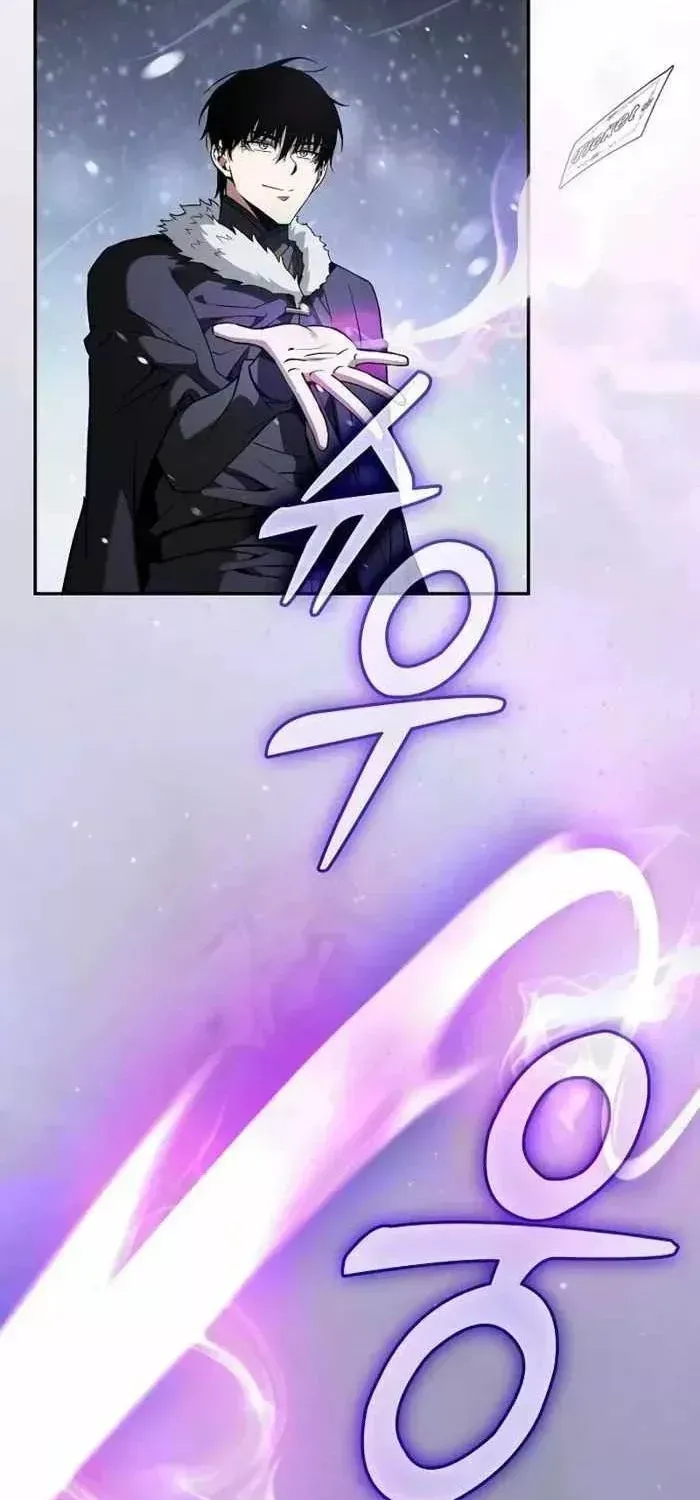Kiếm Sĩ Thiên Tài Của Học Viện Chap 135 - Next Chap 136