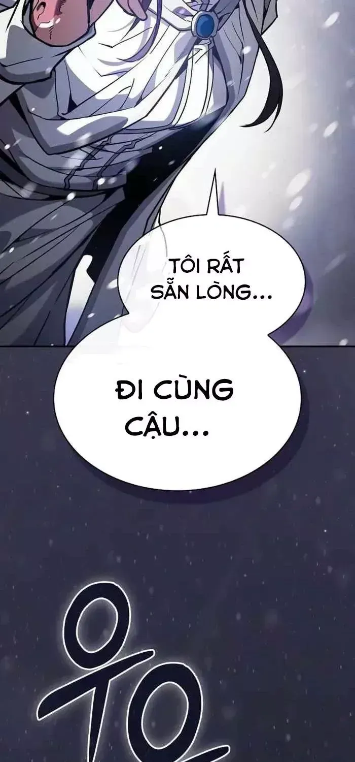 Kiếm Sĩ Thiên Tài Của Học Viện Chap 135 - Next Chap 136