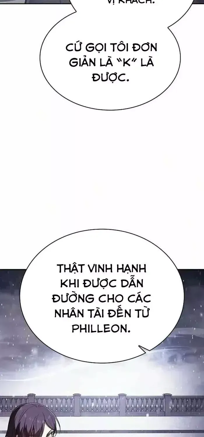 Kiếm Sĩ Thiên Tài Của Học Viện Chap 135 - Next Chap 136