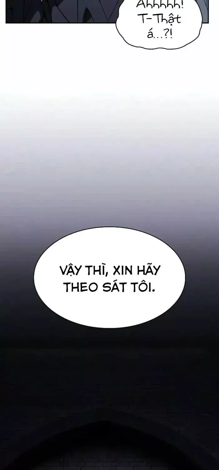 Kiếm Sĩ Thiên Tài Của Học Viện Chap 135 - Next Chap 136