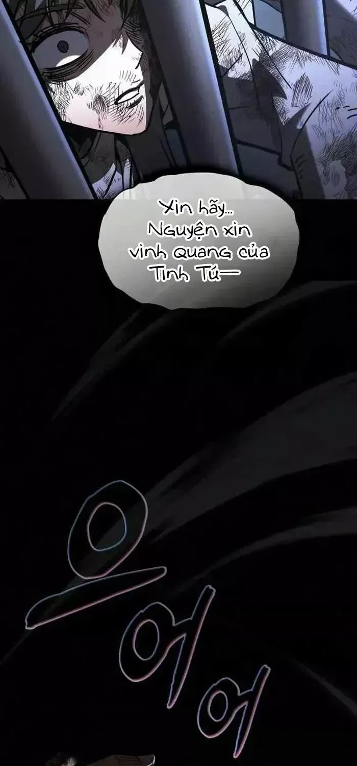 Kiếm Sĩ Thiên Tài Của Học Viện Chap 135 - Next Chap 136