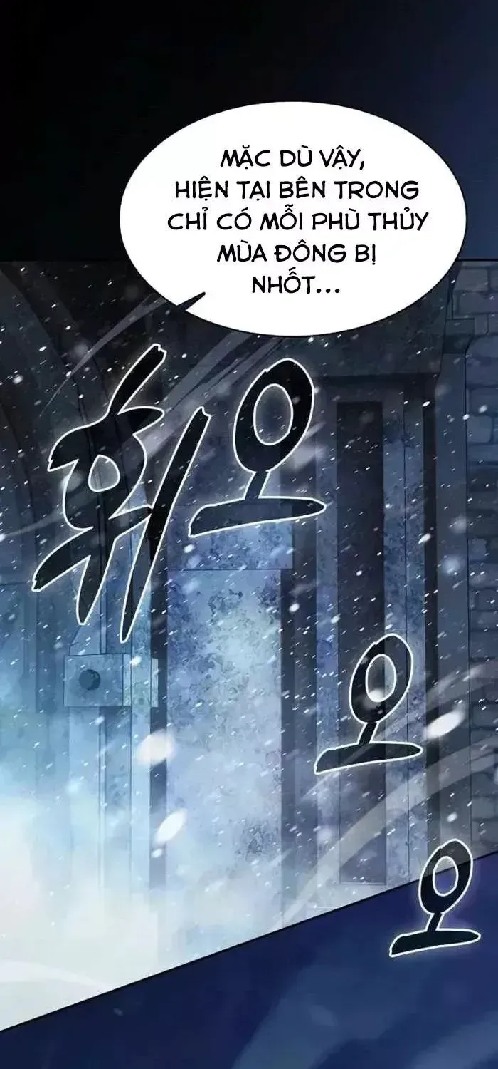 Kiếm Sĩ Thiên Tài Của Học Viện Chap 135 - Next Chap 136