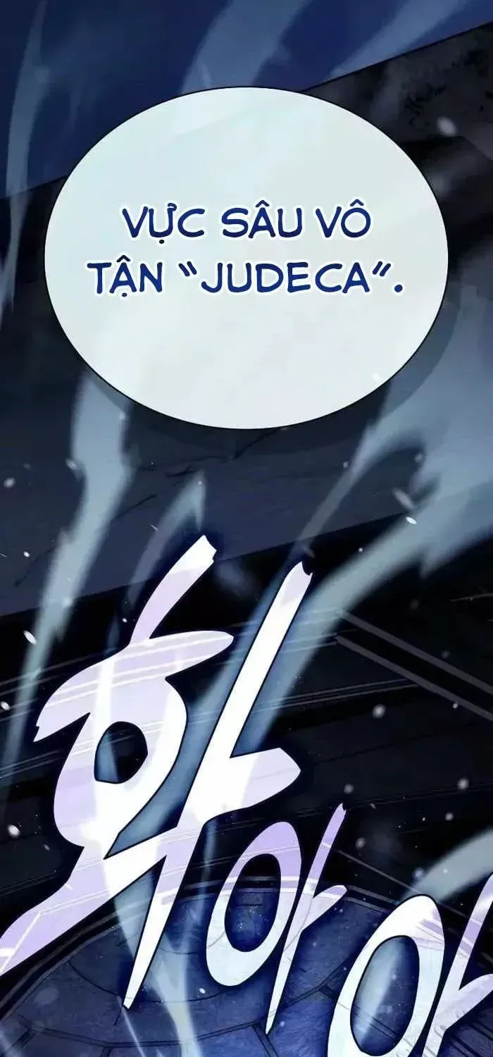 Kiếm Sĩ Thiên Tài Của Học Viện Chap 135 - Next Chap 136