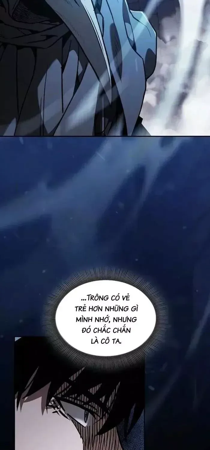 Kiếm Sĩ Thiên Tài Của Học Viện Chap 135 - Next Chap 136