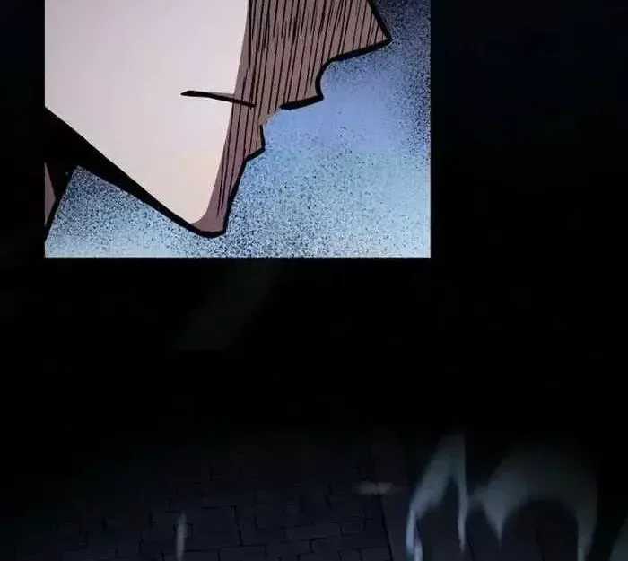 Kiếm Sĩ Thiên Tài Của Học Viện Chap 135 - Next Chap 136