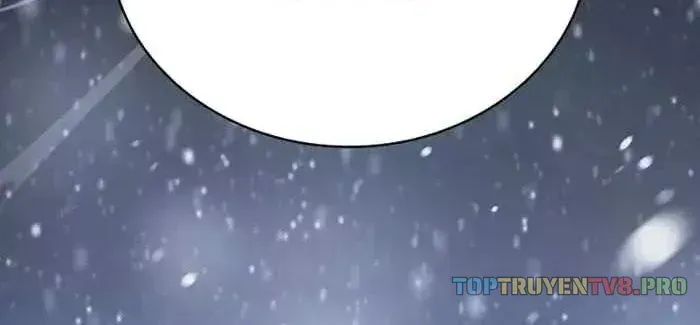 Kiếm Sĩ Thiên Tài Của Học Viện Chap 135 - Next Chap 136