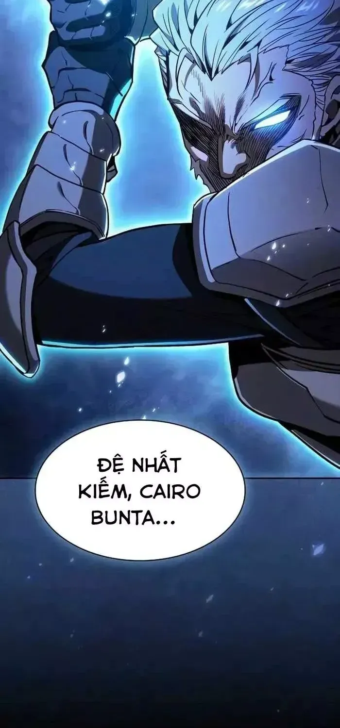 Kiếm Sĩ Thiên Tài Của Học Viện Chap 135 - Next Chap 136