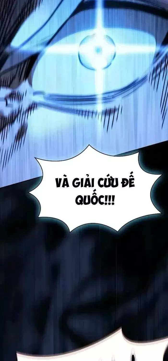 Kiếm Sĩ Thiên Tài Của Học Viện Chap 135 - Next Chap 136