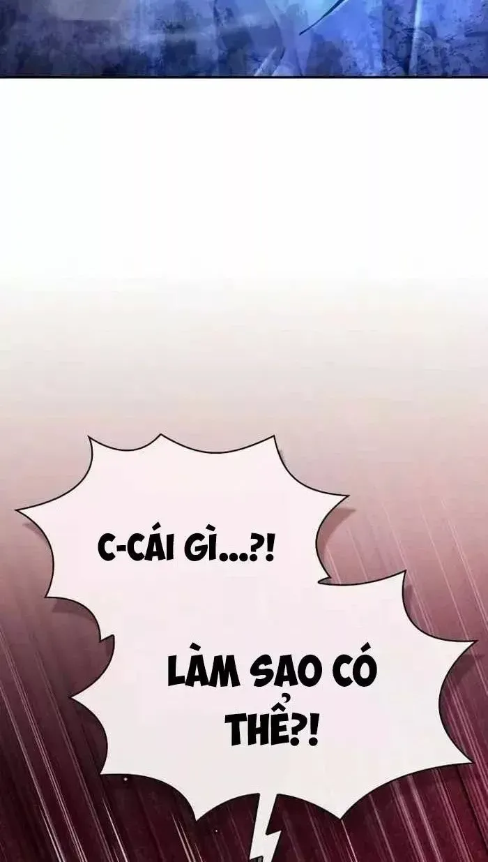Kiếm Sĩ Thiên Tài Của Học Viện Chap 135 - Next Chap 136