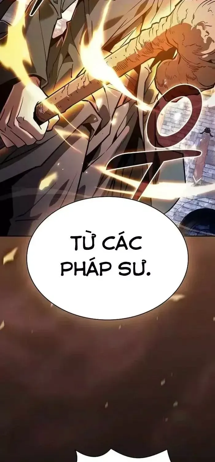 Kiếm Sĩ Thiên Tài Của Học Viện Chap 135 - Next Chap 136