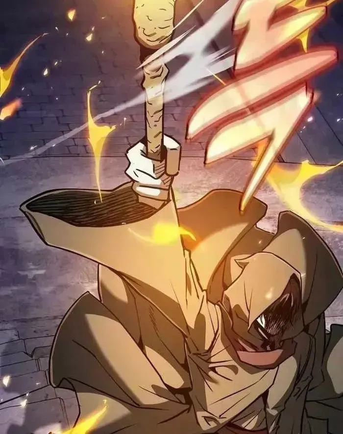 Kiếm Sĩ Thiên Tài Của Học Viện Chap 135 - Next Chap 136