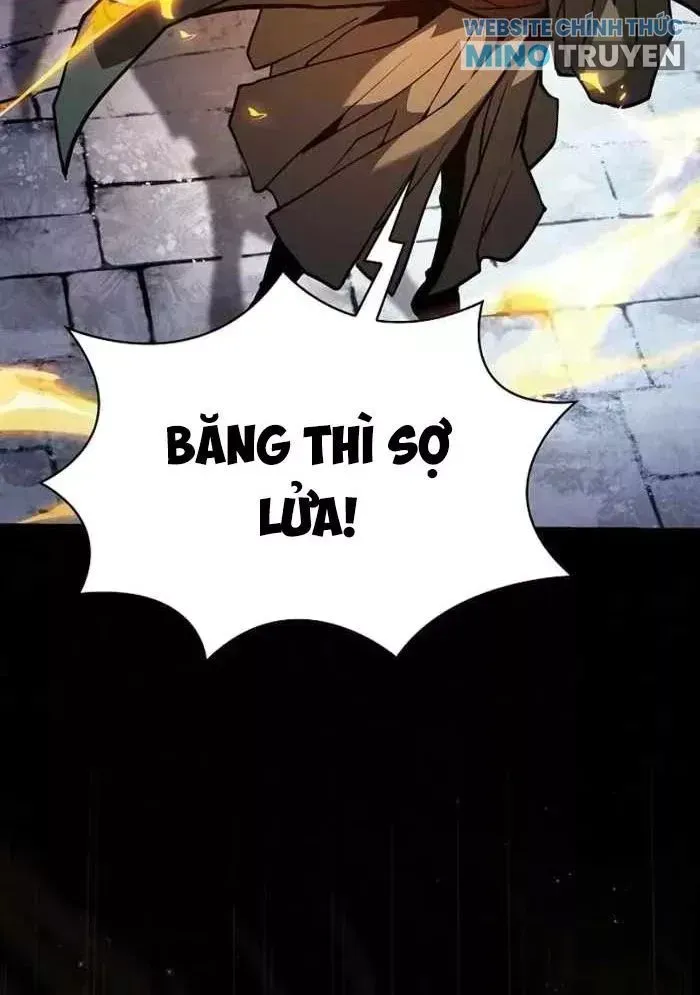 Kiếm Sĩ Thiên Tài Của Học Viện Chap 135 - Next Chap 136