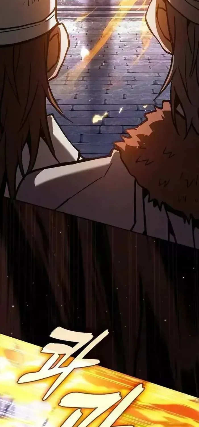 Kiếm Sĩ Thiên Tài Của Học Viện Chap 135 - Next Chap 136