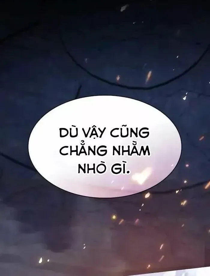 Kiếm Sĩ Thiên Tài Của Học Viện Chap 135 - Next Chap 136
