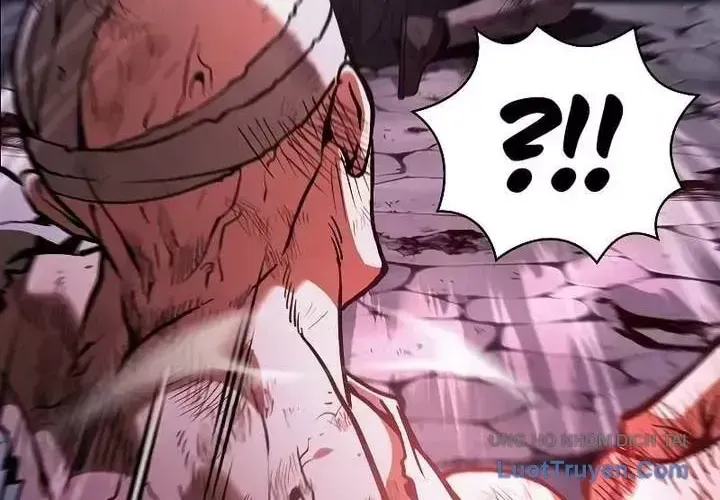 Kiếm Sĩ Thiên Tài Của Học Viện Chap 137 - Next Chap 138