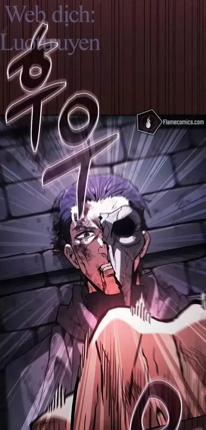 Kiếm Sĩ Thiên Tài Của Học Viện Chap 137 - Next Chap 138