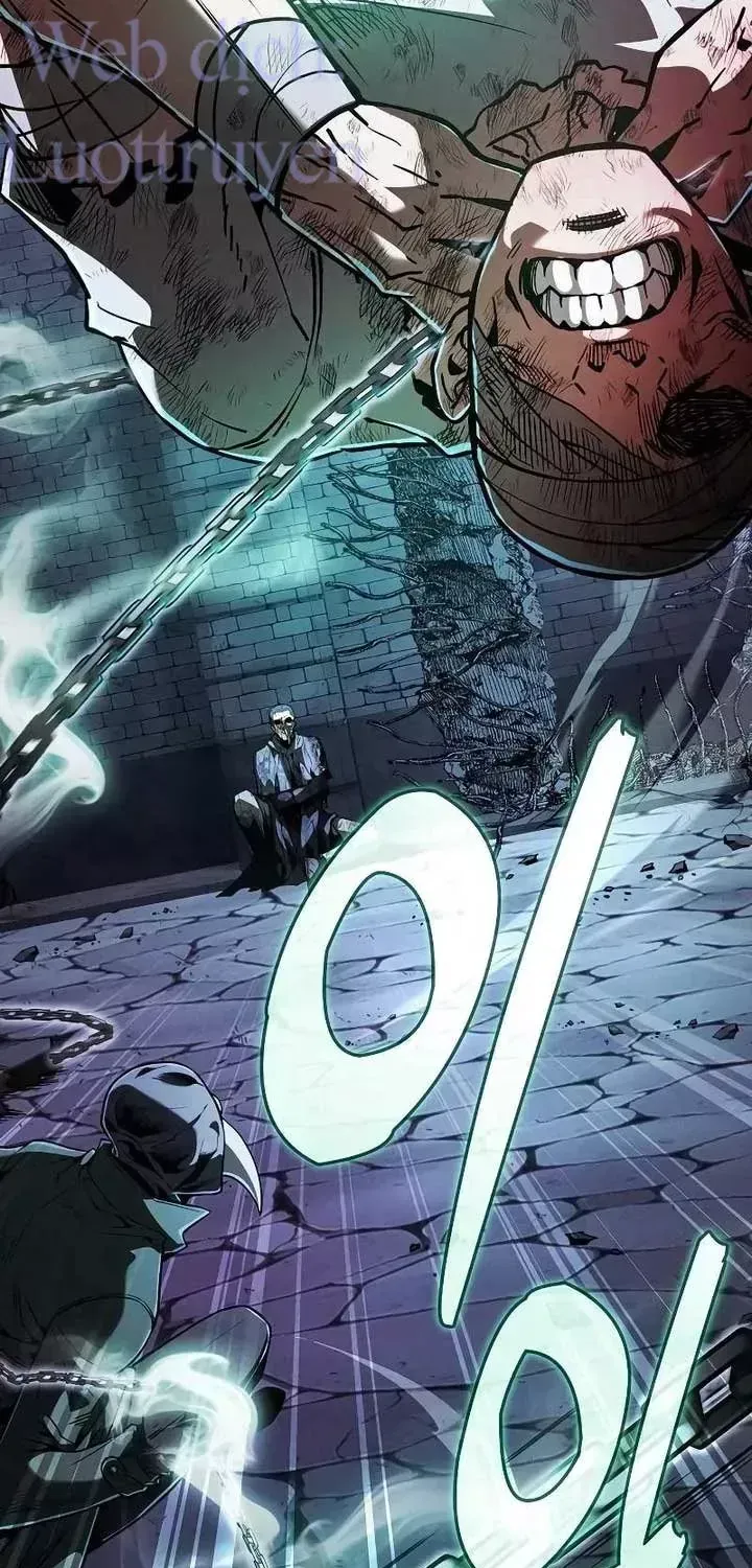 Kiếm Sĩ Thiên Tài Của Học Viện Chap 137 - Next Chap 138