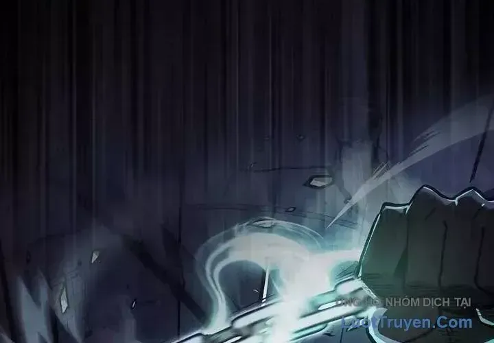 Kiếm Sĩ Thiên Tài Của Học Viện Chap 137 - Next Chap 138