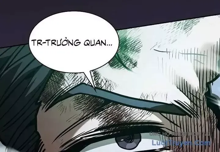 Kiếm Sĩ Thiên Tài Của Học Viện Chap 137 - Next Chap 138