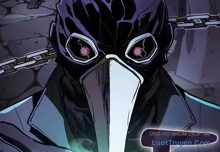 Kiếm Sĩ Thiên Tài Của Học Viện Chap 137 - Next Chap 138