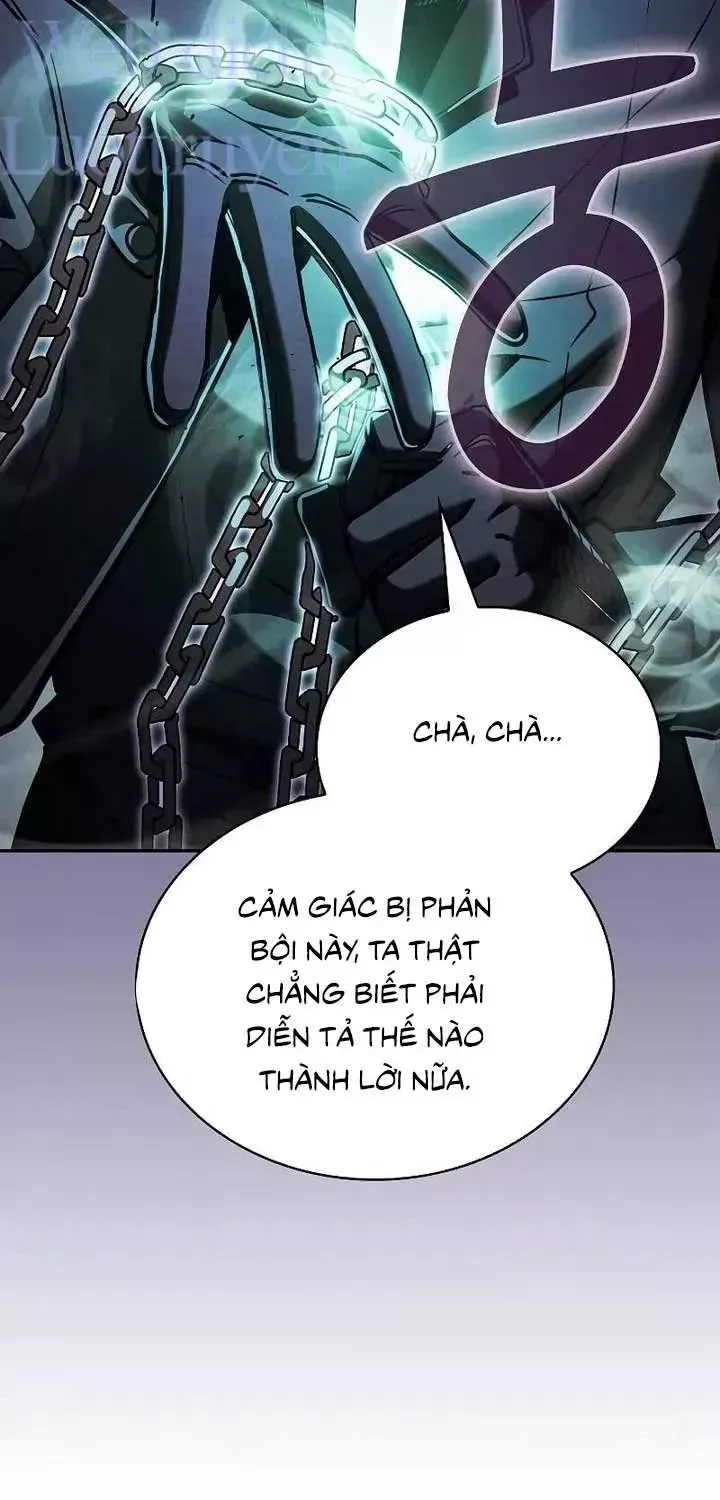 Kiếm Sĩ Thiên Tài Của Học Viện Chap 137 - Next Chap 138