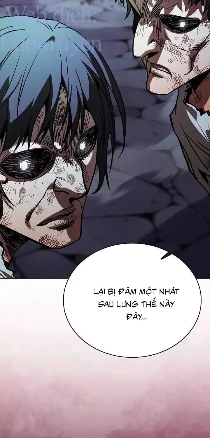 Kiếm Sĩ Thiên Tài Của Học Viện Chap 137 - Next Chap 138