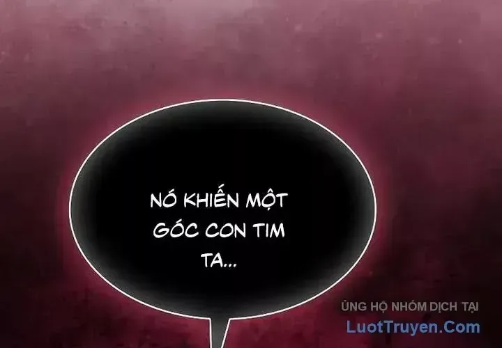 Kiếm Sĩ Thiên Tài Của Học Viện Chap 137 - Next Chap 138