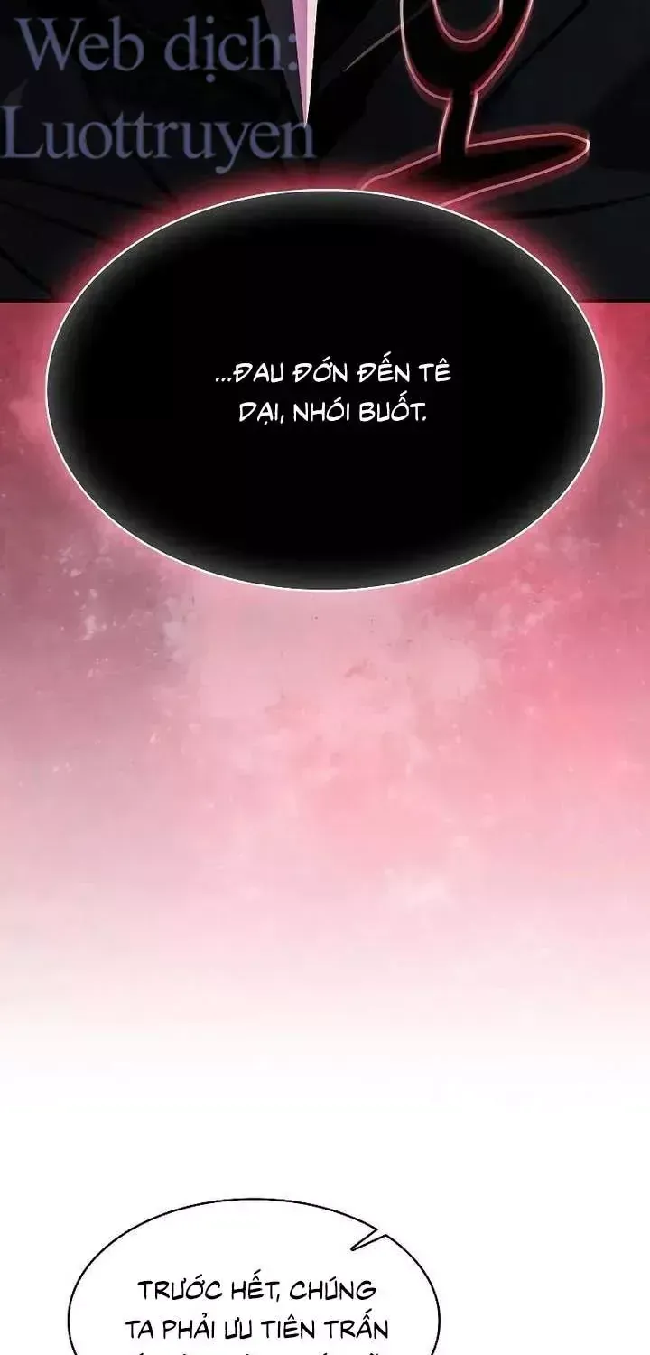 Kiếm Sĩ Thiên Tài Của Học Viện Chap 137 - Next Chap 138