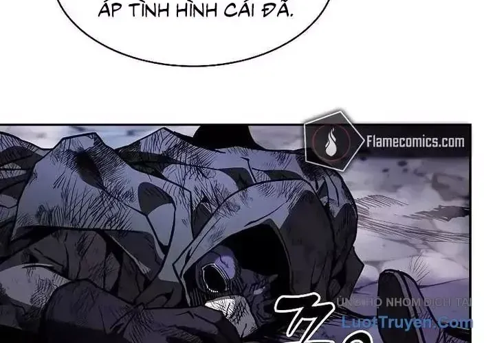 Kiếm Sĩ Thiên Tài Của Học Viện Chap 137 - Next Chap 138