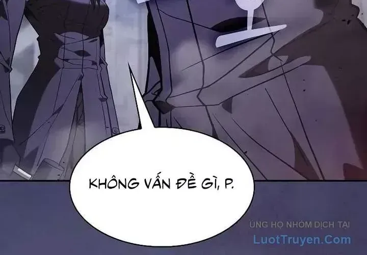 Kiếm Sĩ Thiên Tài Của Học Viện Chap 137 - Next Chap 138
