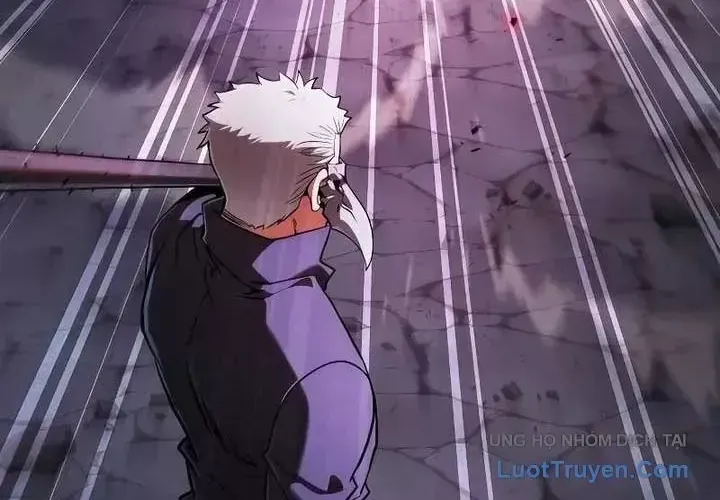 Kiếm Sĩ Thiên Tài Của Học Viện Chap 137 - Next Chap 138