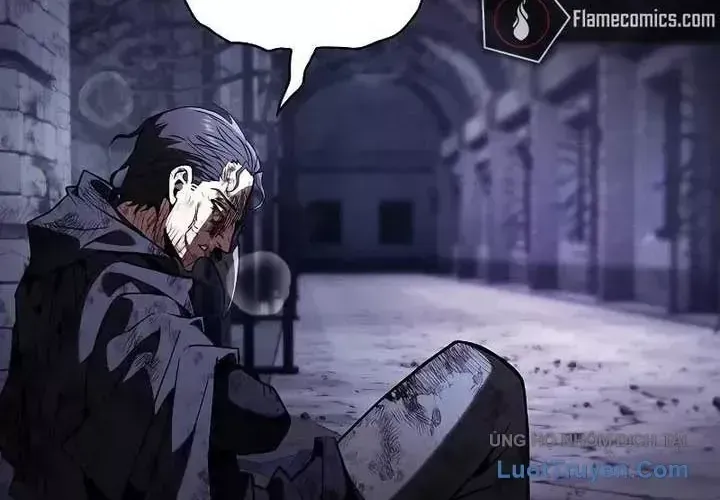 Kiếm Sĩ Thiên Tài Của Học Viện Chap 137 - Next Chap 138