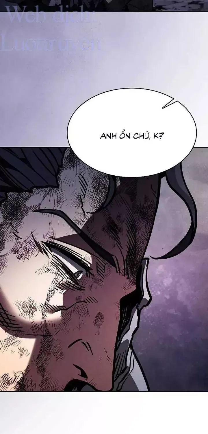 Kiếm Sĩ Thiên Tài Của Học Viện Chap 137 - Next Chap 138