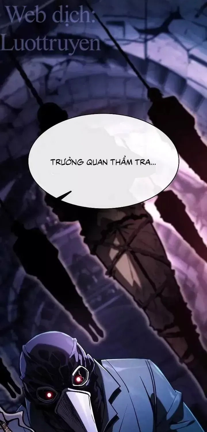 Kiếm Sĩ Thiên Tài Của Học Viện Chap 137 - Next Chap 138