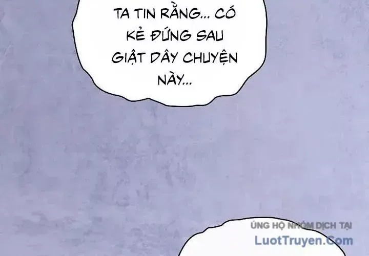 Kiếm Sĩ Thiên Tài Của Học Viện Chap 137 - Next Chap 138