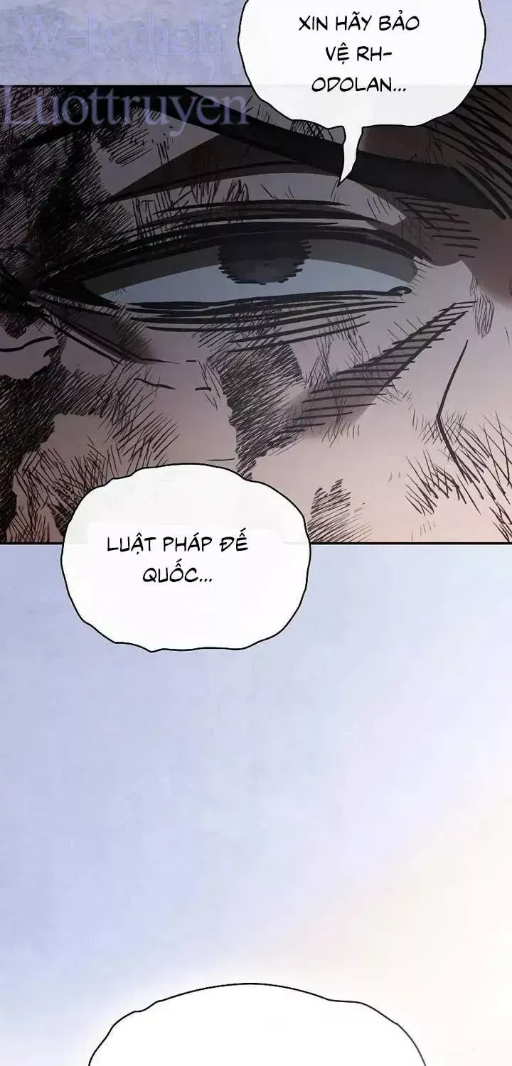 Kiếm Sĩ Thiên Tài Của Học Viện Chap 137 - Next Chap 138