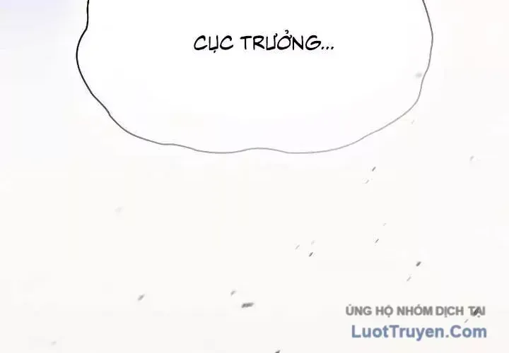 Kiếm Sĩ Thiên Tài Của Học Viện Chap 137 - Next Chap 138