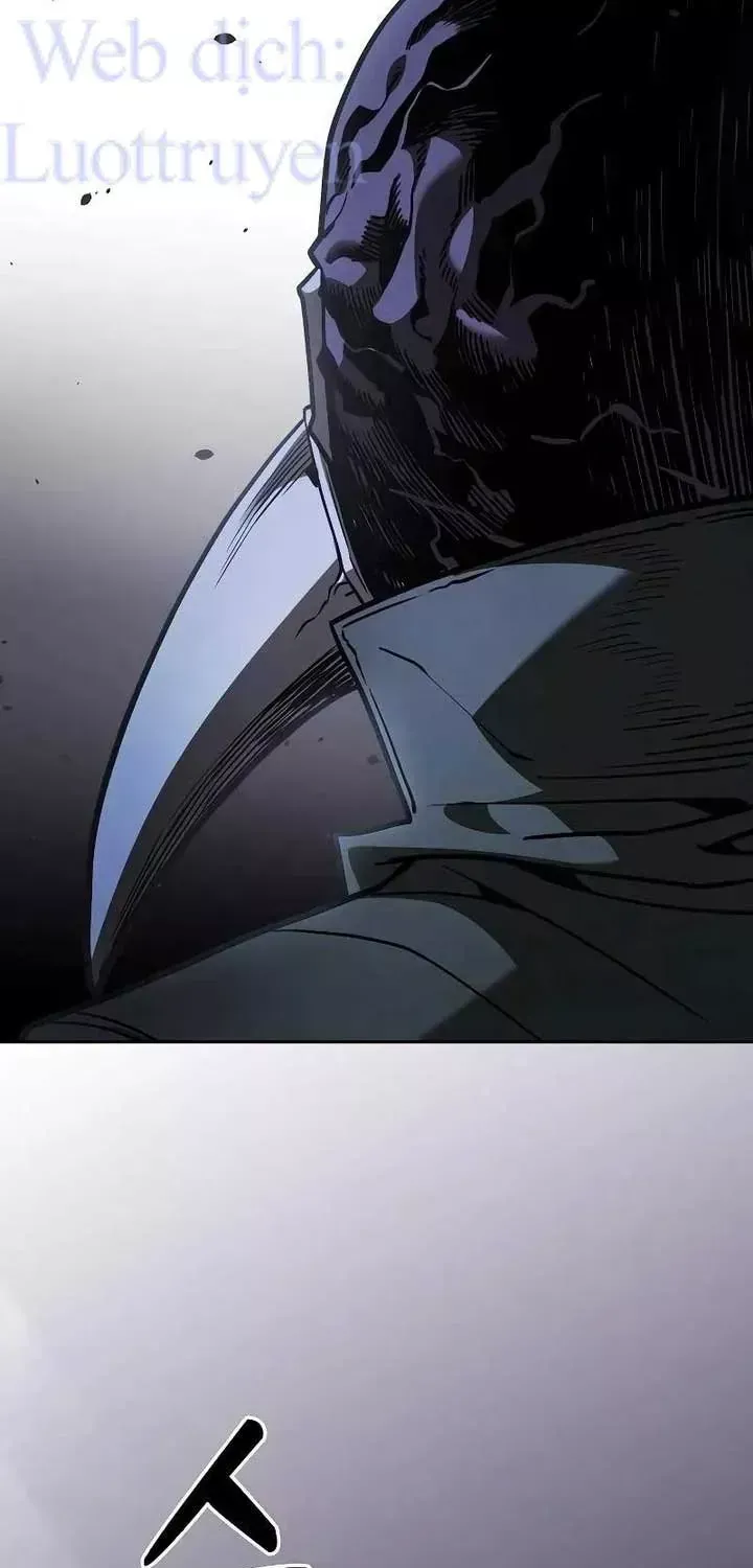 Kiếm Sĩ Thiên Tài Của Học Viện Chap 137 - Next Chap 138