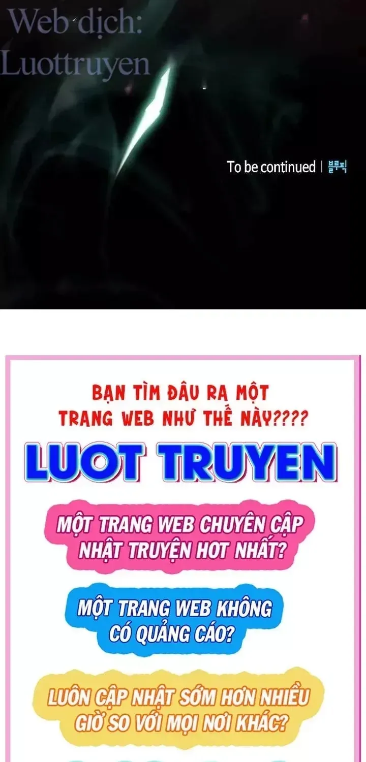 Kiếm Sĩ Thiên Tài Của Học Viện Chap 137 - Next Chap 138