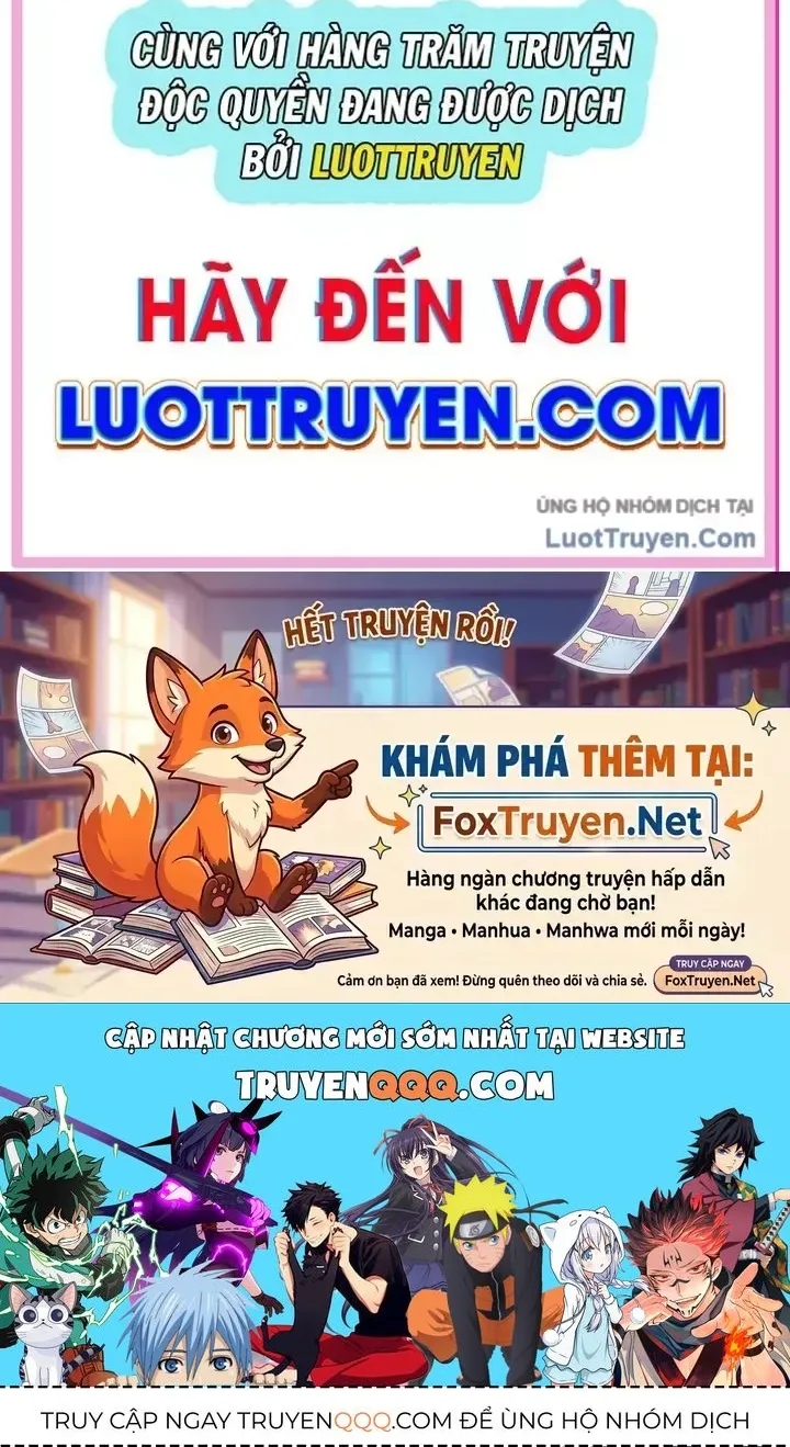 Kiếm Sĩ Thiên Tài Của Học Viện Chap 137 - Next Chap 138