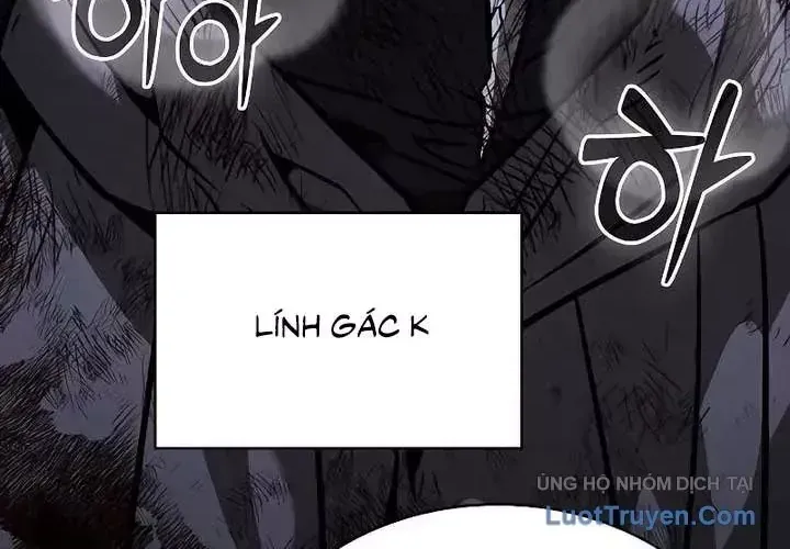 Kiếm Sĩ Thiên Tài Của Học Viện Chap 137 - Next Chap 138